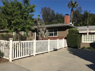 930 Seco St, Pasadena, CA 91103