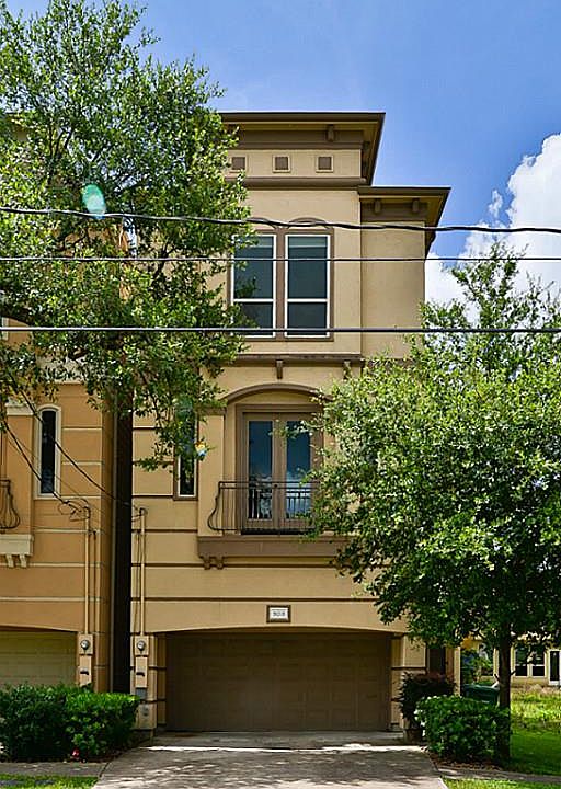 1st image of 5623 Kiam St Unit B