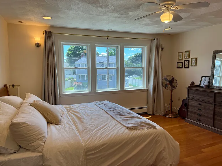 11 Garrison Rd — Photo 12
