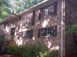3280 Hayworth Dr, Marietta, GA 30066