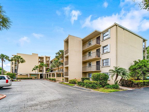 2nd image of 890 N Federal Highway #311