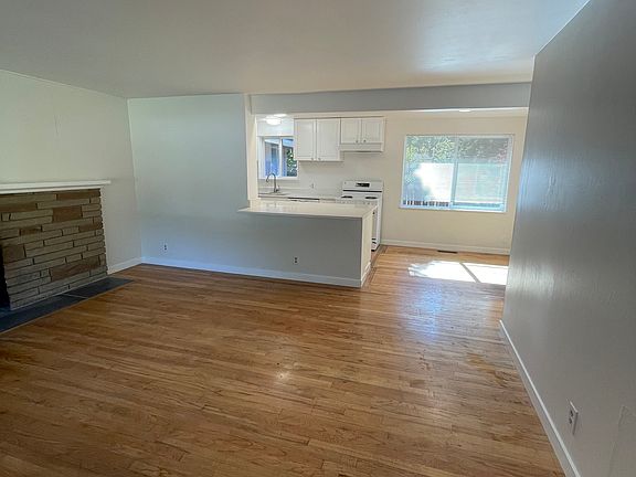 2nd image of 24221 105th Pl W