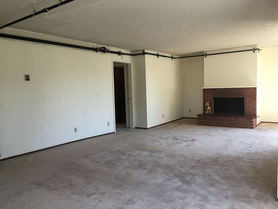 1st image of 2886 Geary Blvd APT 3