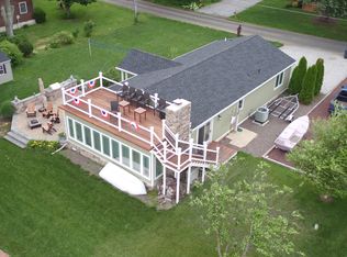 12 Crescent Ln, Elkton, MD 21921