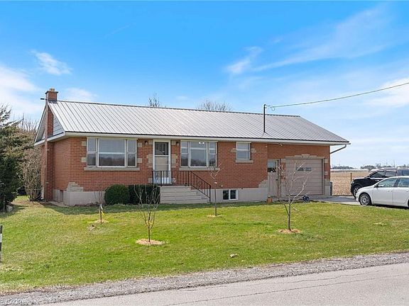 3rd image of 90 Norfolk Cty Rd #60