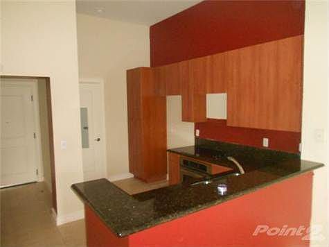 3rd image of 16102 Emerald Estates Dr APT 104