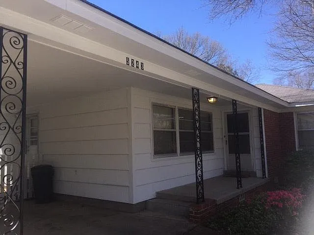 4 bed, 1500 sqft, $2,150 — Photo 2