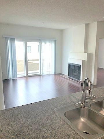 1st image of 1735 Peyton Ave #1137