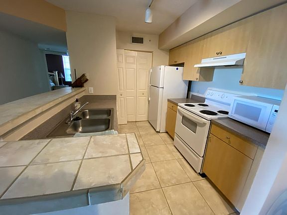 5th image of 8754 River Homes Ln #8308