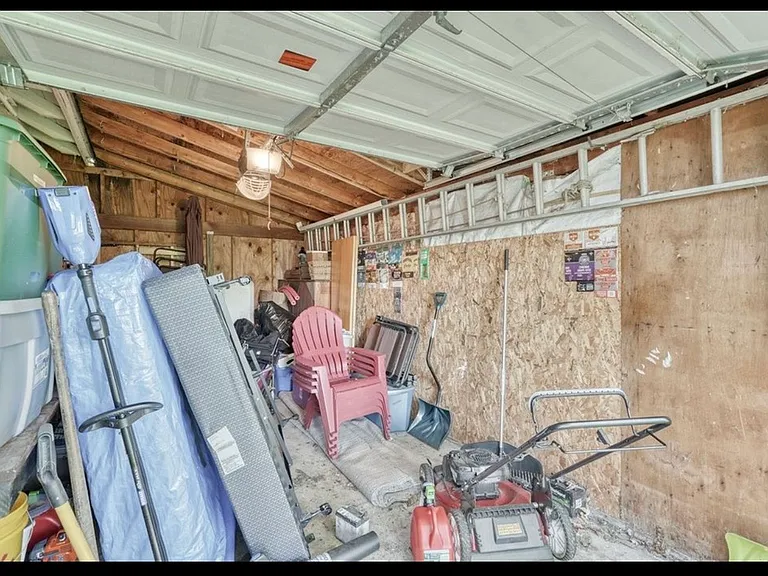 27 Martin St #1 — Photo 25