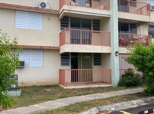 F 8 Paseo Horizonte, Salinas, PR 00751