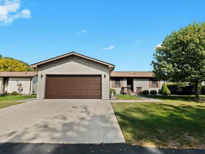 38572 Deer Creek Blvd, Westland, MI, 48185