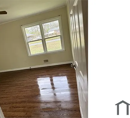 3 bed, 1258 sqft, $1,225 — Photo 4