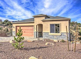 270 Newport Dr, Prescott, AZ 86303