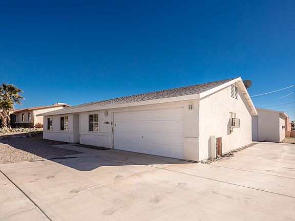 3rd image of 2966 Marlin Dr