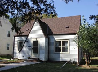 3955 S Clement Ave, Milwaukee, WI 53207