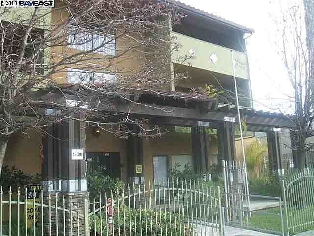 1st image of 16006 E 14th St APT 210