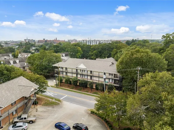 327 N Ross St APT 132, Auburn, AL 36830