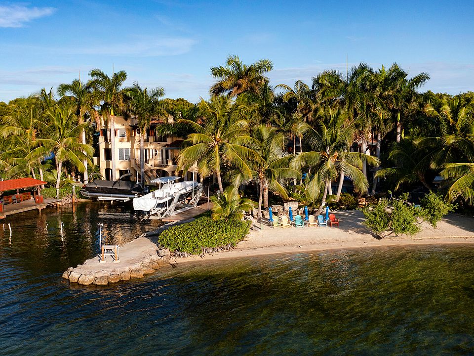 320 Key Honey Ln, Tavernier, FL 33070 Zillow