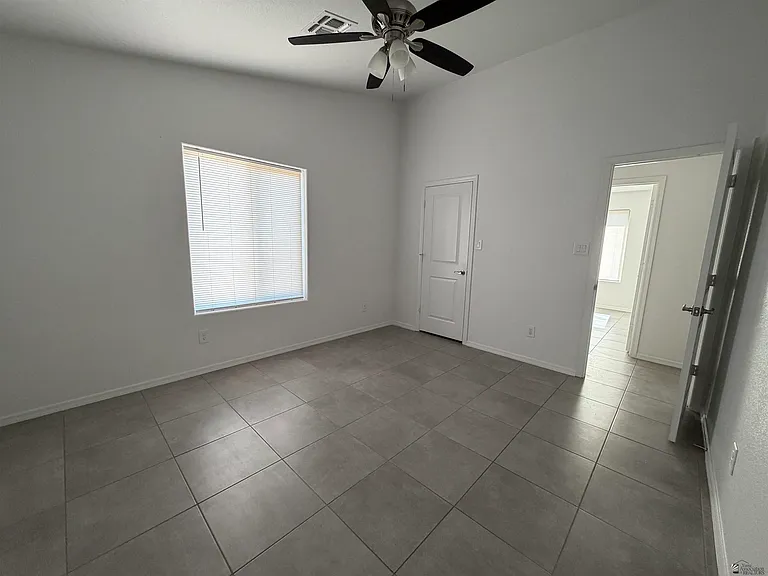 4792 E Udall Ln — Photo 18