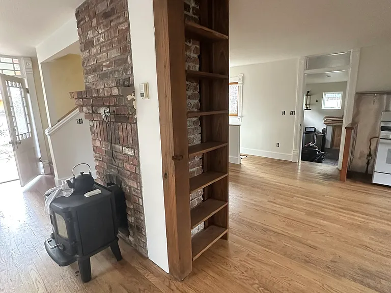 789 Lincoln Ave — Photo 9