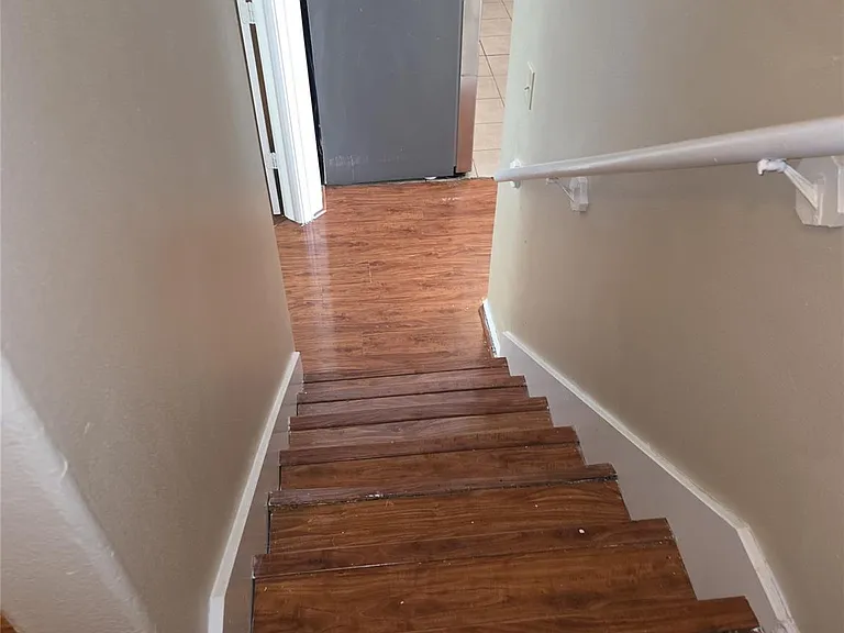 12411 Urban Dale Ct — Photo 11