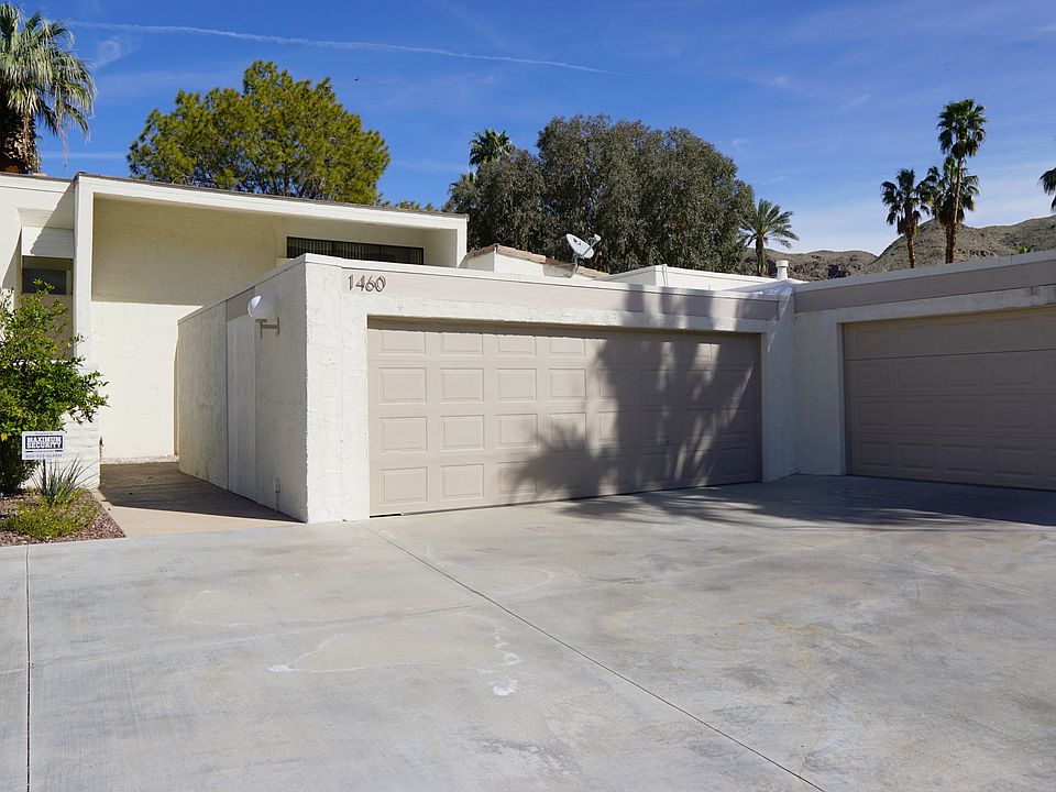 1st image of 1460 Hillview Cv