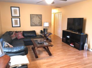 19532 116th Ave UNIT D, Mokena, IL 60448