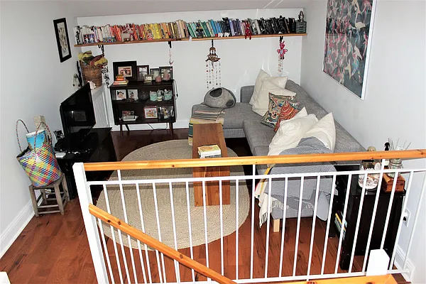 Rented by Doug McElhone LLC | media 7