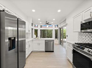 37417 Purple Shadow Rd, Palm Desert, CA 92211