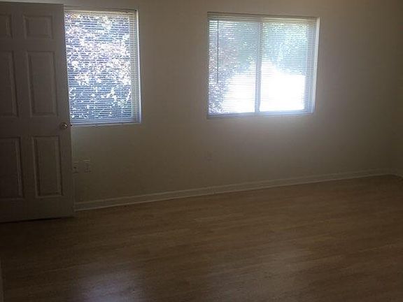 5th image of 8300 Republic Ave #3