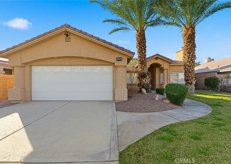 1st image of 30275 Avenida Alvera