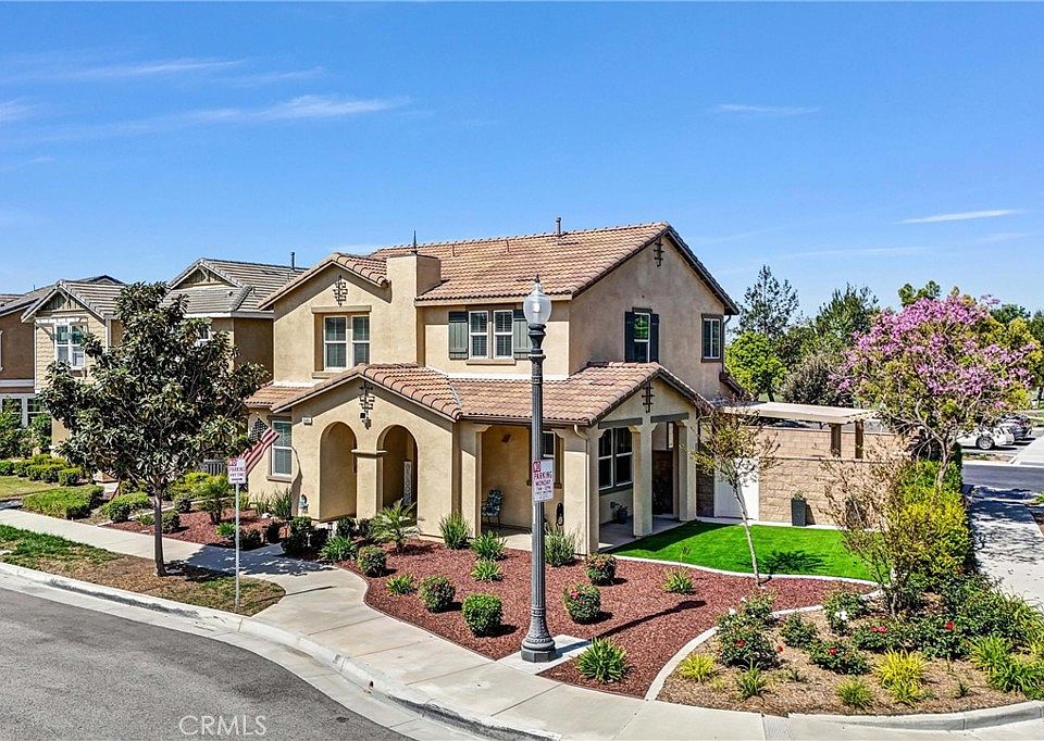 1st image of 5046 S Centennial Cir