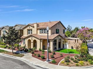 5046 S Centennial Cir, Ontario, CA 91762