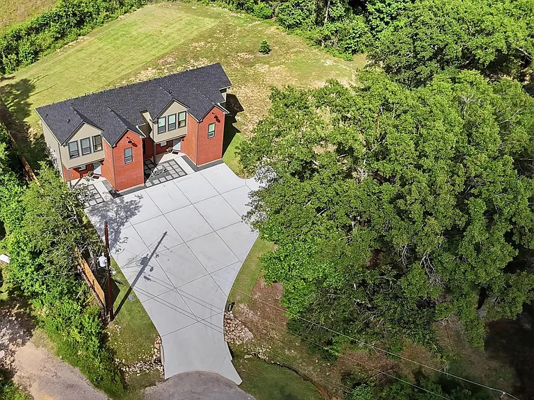 12204 Hairston Cir #A — Photo 22