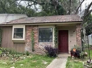 1089 Sutor Rd, Tallahassee, FL 32311