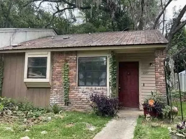 1089 Sutor Rd, Tallahassee, FL 32311