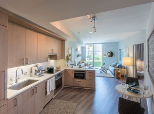 Element 28, Bethesda, MD 20814