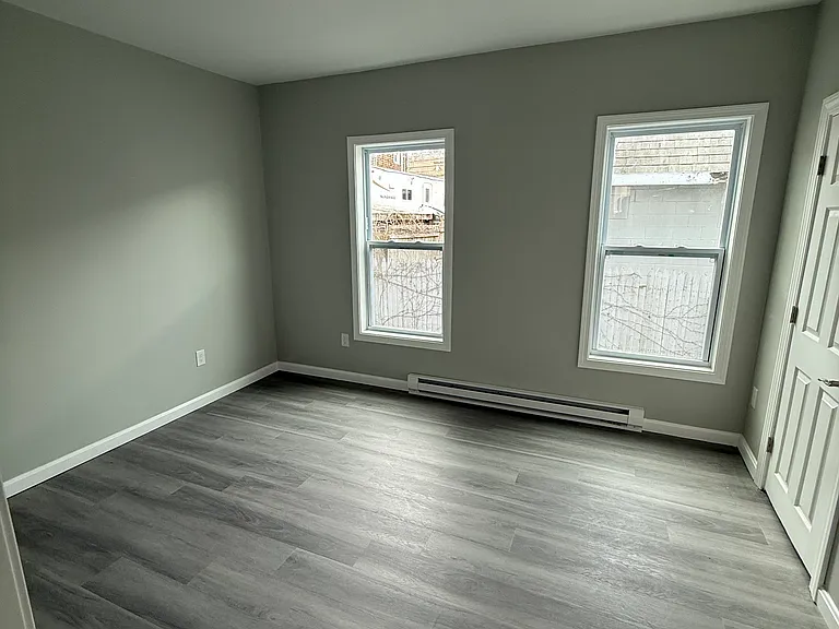 267 Broad St #1 — Photo 6