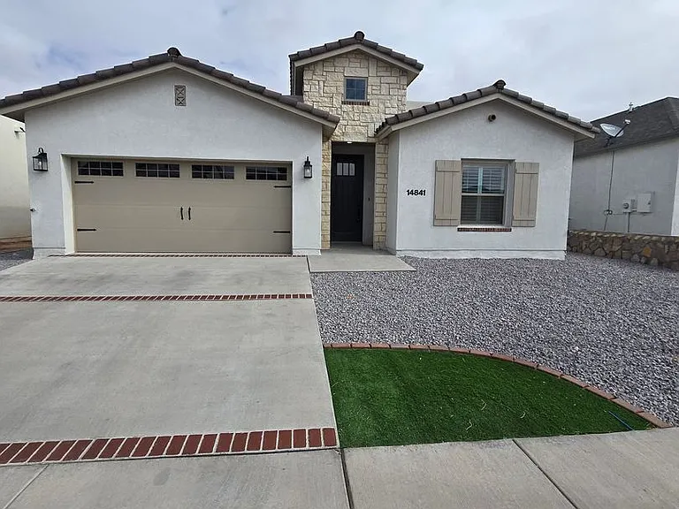 14841 Jack White Ave — Photo 3