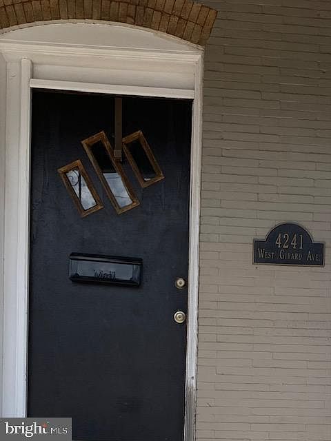 1st image of 4241 W Girard Ave