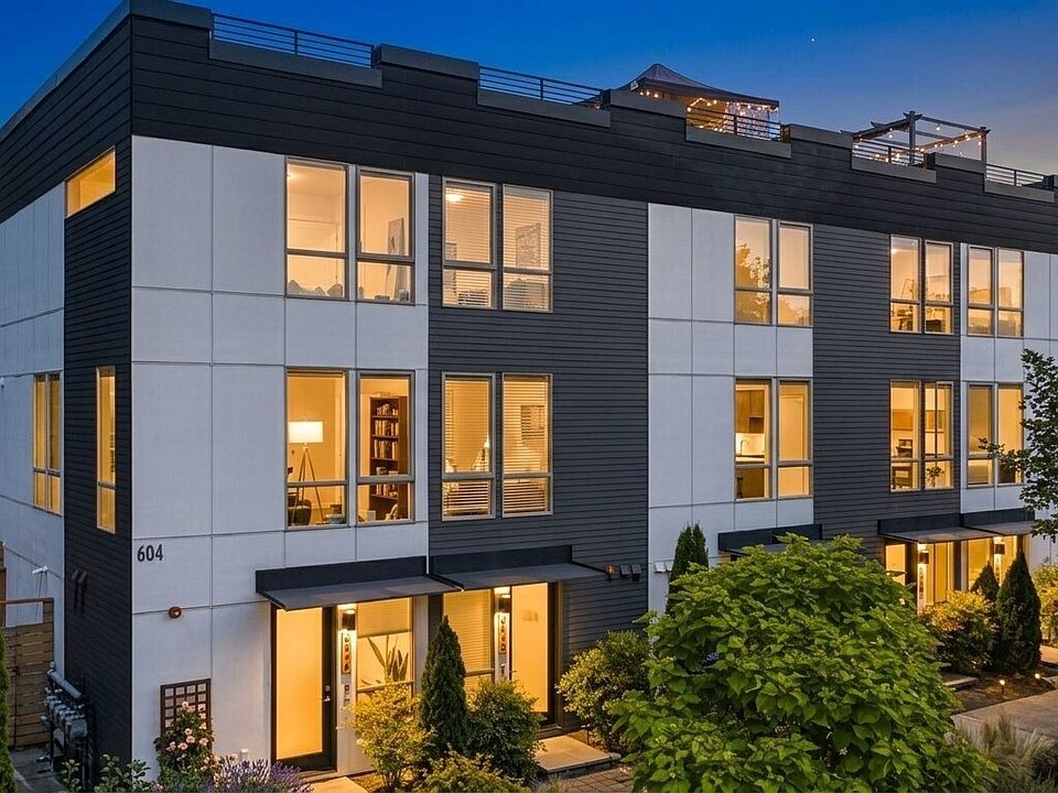 1st image of 604 NW 77th Street #D