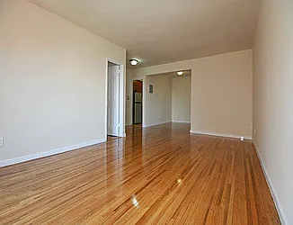 Rented by SW Queens Mezzanine