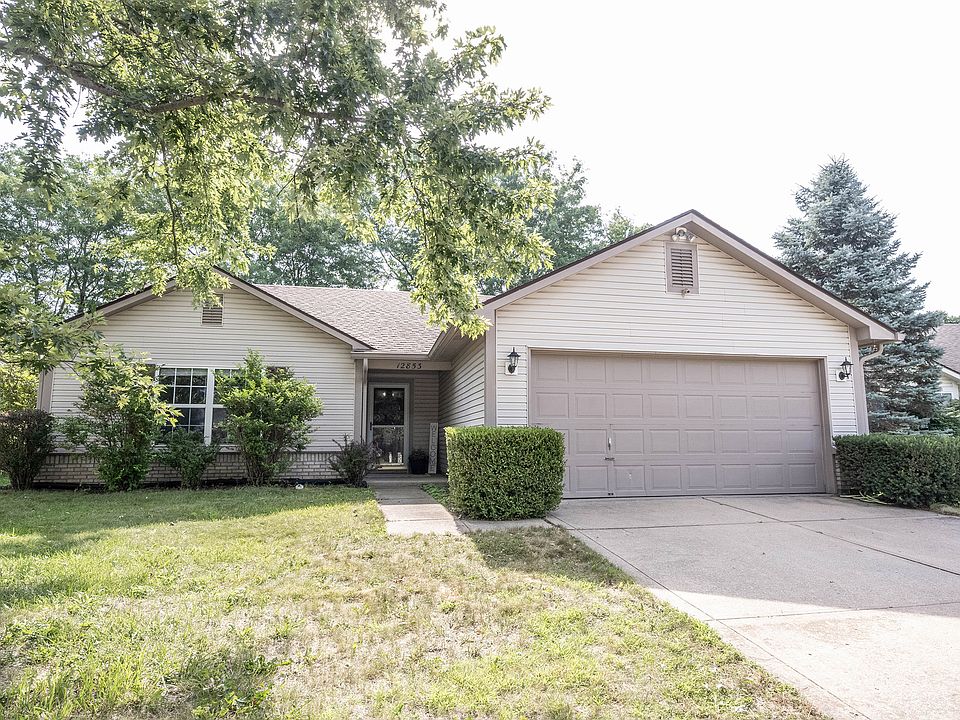 1st image of 12853 Longleaf Ln