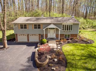 109 Chandler Rd, Chadds Ford, PA 19317