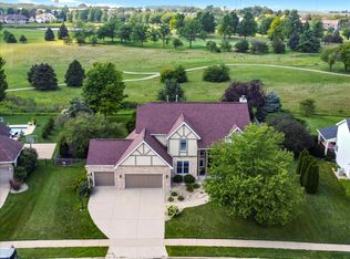 2003 Claremont Cc Cmn, Normal, IL 61761