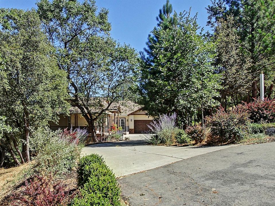1st image of 5041 Bella Vista Cir