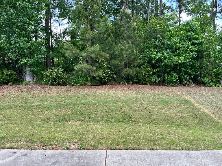 15614 Coventry Court Ln — Photo 31