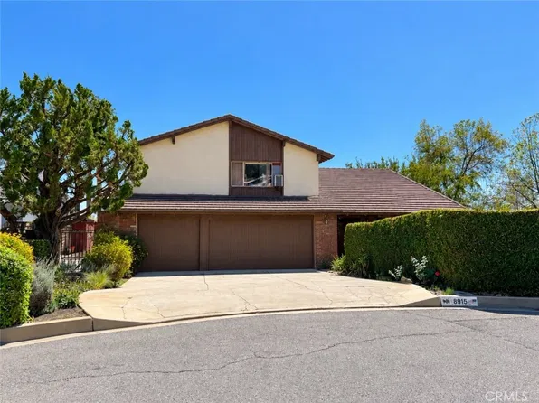 8915 Whirlaway Ct, Alta Loma, CA 91737
