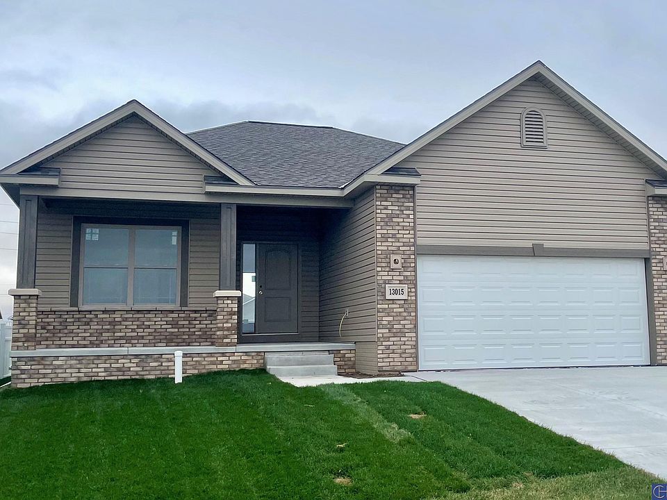 10280 S 209th St, Gretna, NE 68028 Zillow